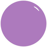 Gellux Gel Polish - Vividly Violet 15ml