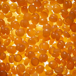 Just Wax Supergold Stripless Hot Wax Beads 700g
