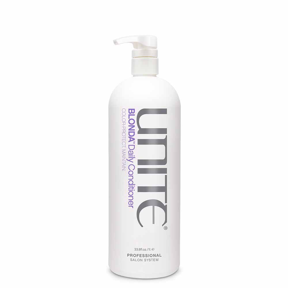UNITE Hair Blonda Daily Conditioner 1000ml
