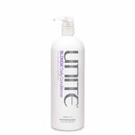 UNITE Hair Blonda Daily Conditioner 1000ml