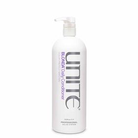 UNITE Hair Blonda Daily Conditioner 1000ml