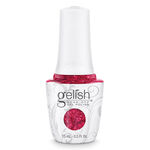 Gelish Soak Off Gel Polish - Life Of The Party 15ml