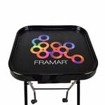 Framar Folding Trolley