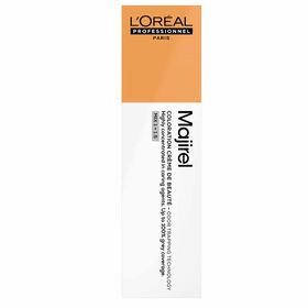 L'Or&eacute;al Professionnel Majirel Permanent Hair Colour