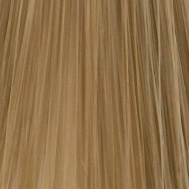XP200 Natural Flair Permanent Hair Colour - 9.13 Very Light Ash Gold Blonde 100ml