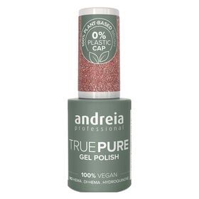 Andreia Professional True Pure Gel Polish 10.5ml