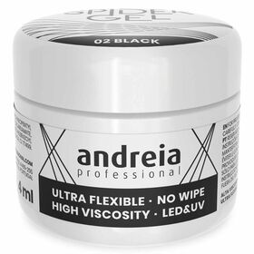 Andreia Professional Spider Gel