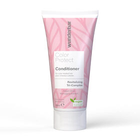 Wunderbar Vegan Colour Protect Conditioner 250ml