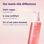 Maria Nila Gloss Coat 200ml