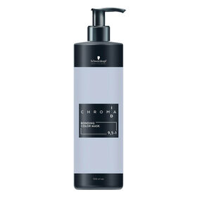 Schwarzkopf Professional Chroma ID Bonding Color Mask 500ml