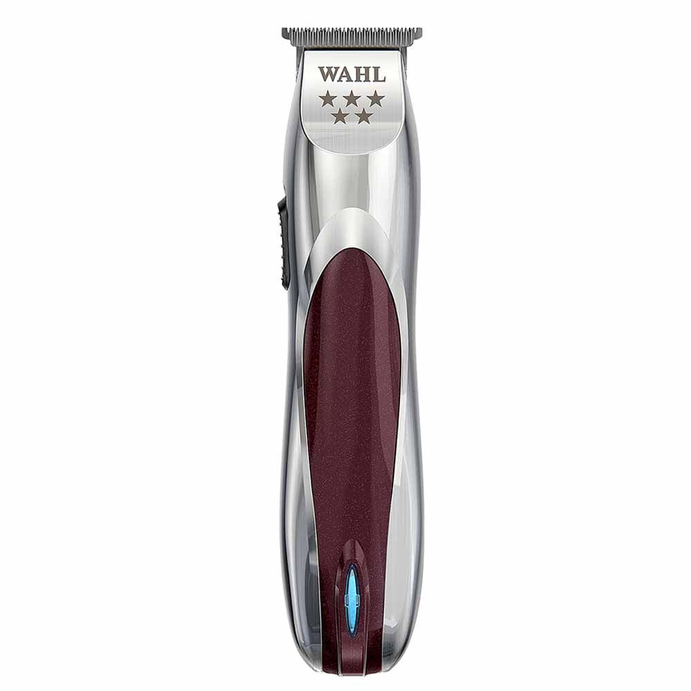 WAHL A Lign Corded Cordless Trimmer Trimmers Salon Services