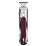 WAHL A-Lign Corded/Cordless Trimmer