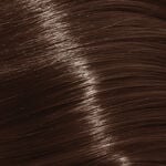 Matrix SoColor Pre-Bonded Permanent Hair Colour, Blended Natural, Mocha Palette - 6MG 90ml