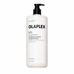 Olaplex No.5 Bond Maintenance Strengthening Conditioner 1 Litre