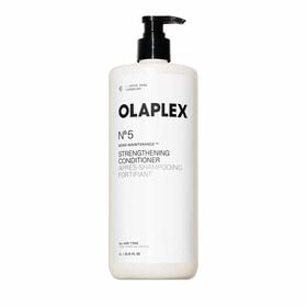 Olaplex No.5 Bond Maintenance Strengthening Conditioner 1 Litre