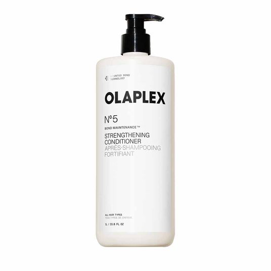 Olaplex No.5 Bond Maintenance Strengthening Conditioner 1 Litre