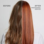 Wella Professionals Colormotion+ Scalp Protection 150ml