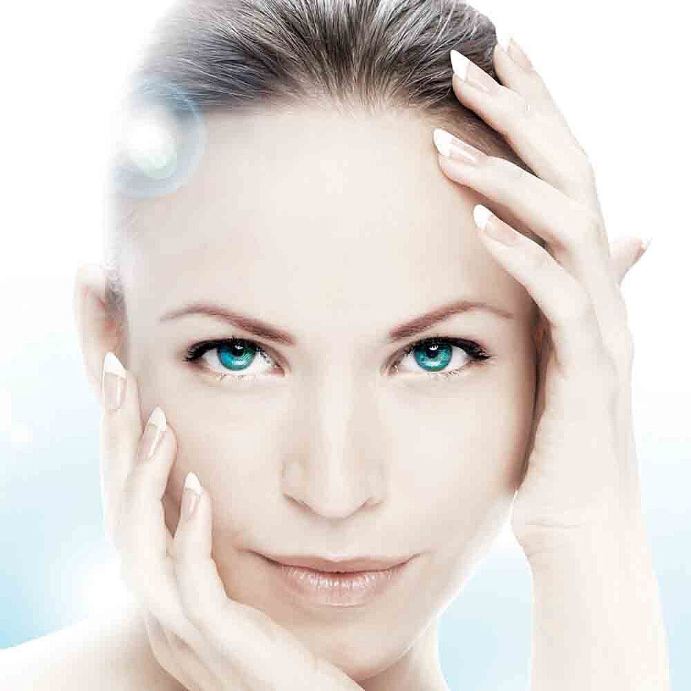 ASP Intensive Foundation Nails Course (Gel or Acrylic)