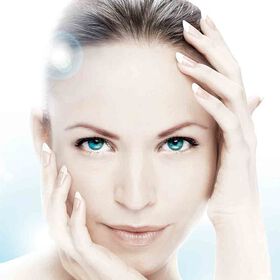ASP Intensive Foundation Nails Course (Gel or Acrylic)