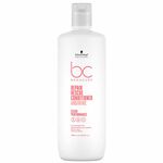 Schwarzkopf Professional Bonacure Repair Rescue Conditioner 1000ml