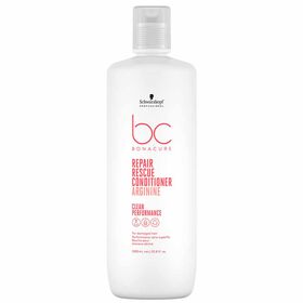 Schwarzkopf Professional Bonacure Repair Rescue Conditioner 1000ml