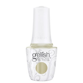 Gelish Soak Off Gel Polish Prism Blooms Collection - 15ml