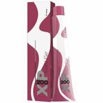 XP200 Natural Flair Permanent Hair Colour - 9.00 Very Light Intense Blonde 100ml
