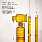 Olaplex No. 7 Bonding Oil 30ml