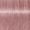 Dusty Pink 9.5-19