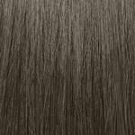 Paul Mitchell Color XG CoverSmart Permanent Hair Colour77CN 90ml