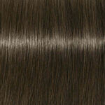 Schwarzkopf Professional Igora Vibrance Demi-Permanent Hair Colour - 6-23 Dark Blonde Ash Matt 60ml
