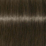 Schwarzkopf Professional Igora Vibrance Semi Permanent Hair Colour - Dark Blonde Ash Matt 6-23 60ml