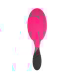 Wet Brush 2.0 Pro Detangler Hair Brush, Pink