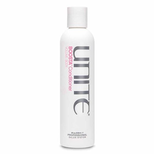 UNITE Hair Boosta Volumising Conditioner 236ml