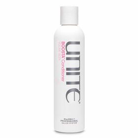 Unite Hair Boosta Volumising Conditioner 236ml Unite Hair Boosta Volumising Conditioner 236ml