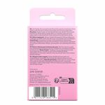 Salon System Silicone Under Eye Pads, Pack of 10