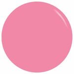 2AM London Gel Polish - Always Rosy 7.5ml