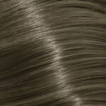 Wunderbar Permanent Hair Color Cream 8/1 60ml