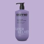 Osmo Super Silver No Yellow Mask 1000ml