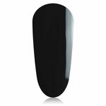 The Gel Bottle Inc. Jet Black 20ml
