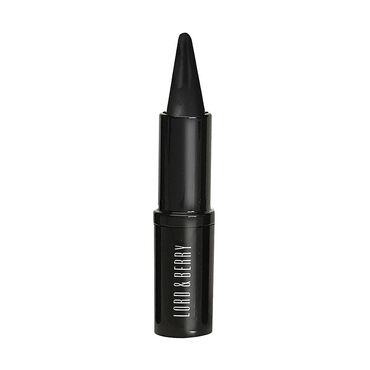 Lord & Berry Kajal Stick - Black