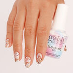 Gelish Soak Off Gel Polish Blooming Gel 15ml