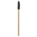 Marvelash Disposable Bamboo Mascara Wands, Pack of 100