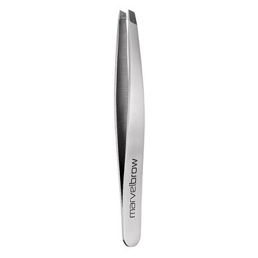 Marvelbrow Slanted Tweezer