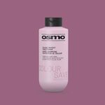 Osmo Colour Save Colour Protect Conditioner 400ml