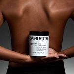Skintruth Smoothing Body Scrub 450ml
