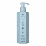 Schwarzkopf Professional Fibre Clinix Hydrate Shampoo 300ml