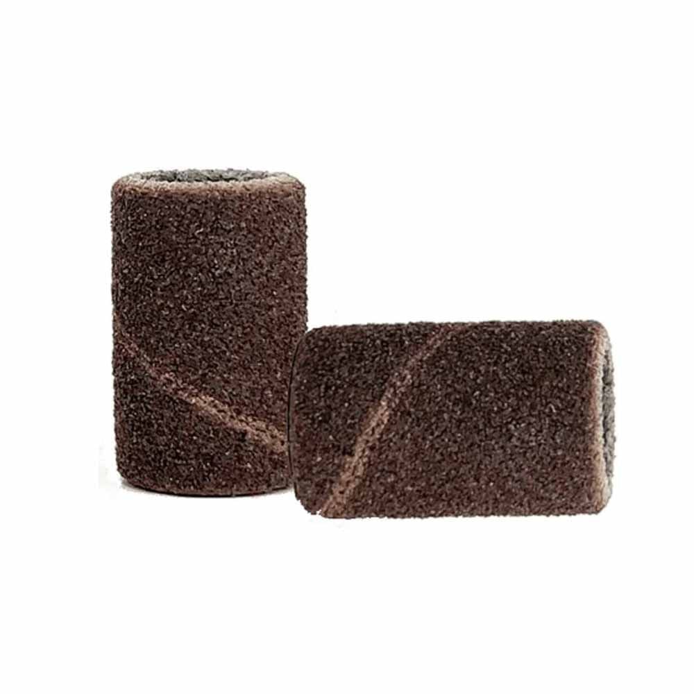 The Manicure Company 150 Grit Sanding Bands