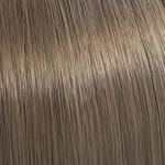 Wella Professionals Illumina Color Permanent Hair Colour - 8/1 Light Ash Blonde 60ml