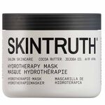 Skintruth Hydrotherapy Mask 225ml